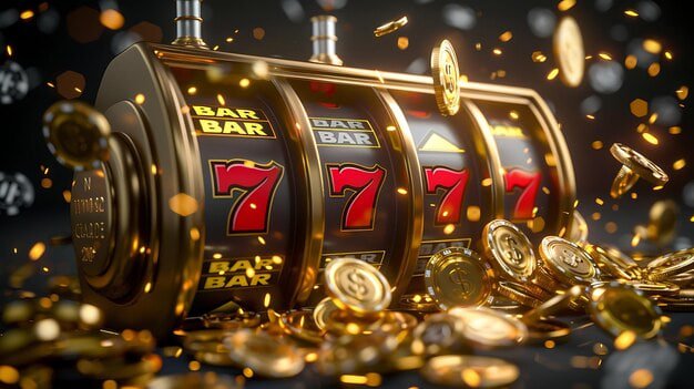 255 bet