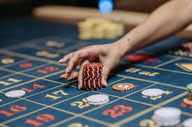 255 bet