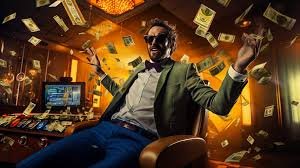 255 bet