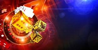 255 bet