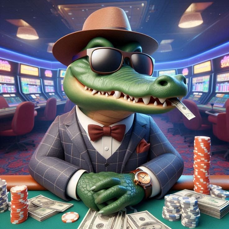 255 bet