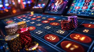 255 bet
