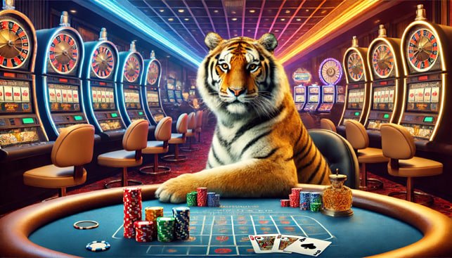 255 bet