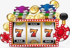255 bet