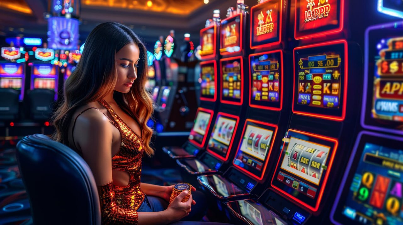 255 bet