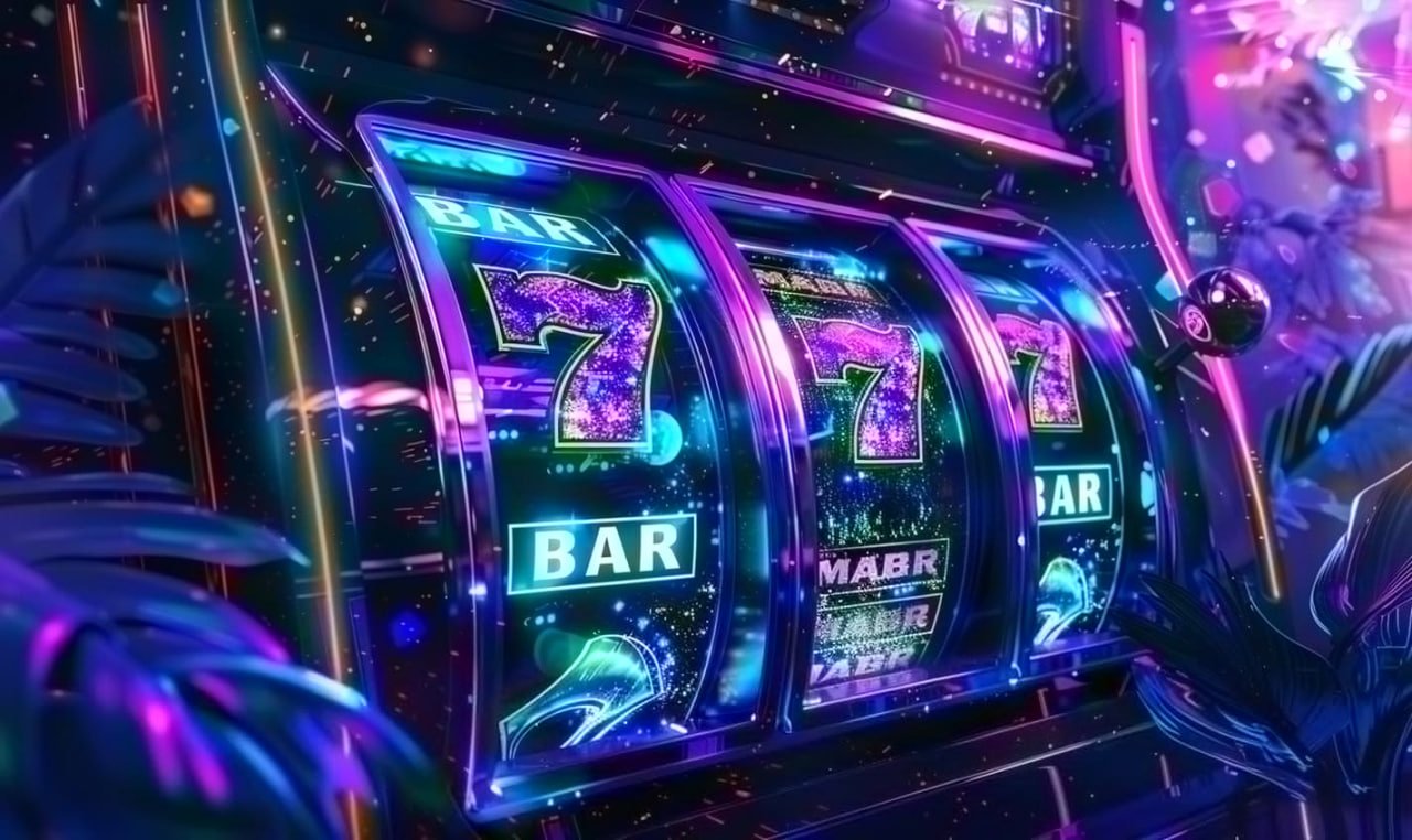 255 bet