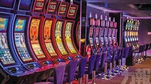 255 bet