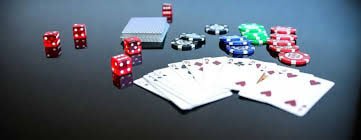 255 bet