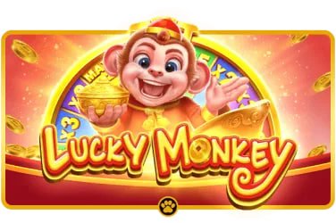 255 bet