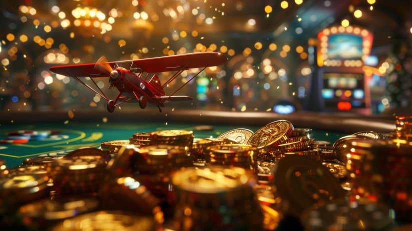 255 bet