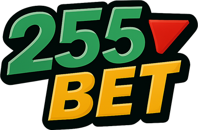 255 Bet Logo